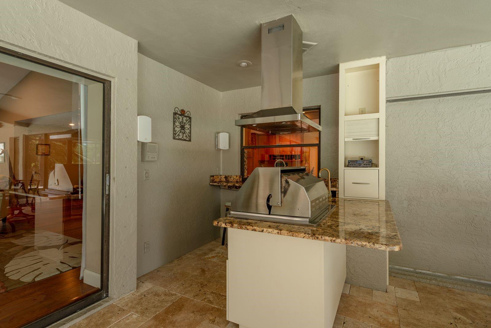 3138 EDGEMOOR DR, PALM HARBOR, FL, 34685