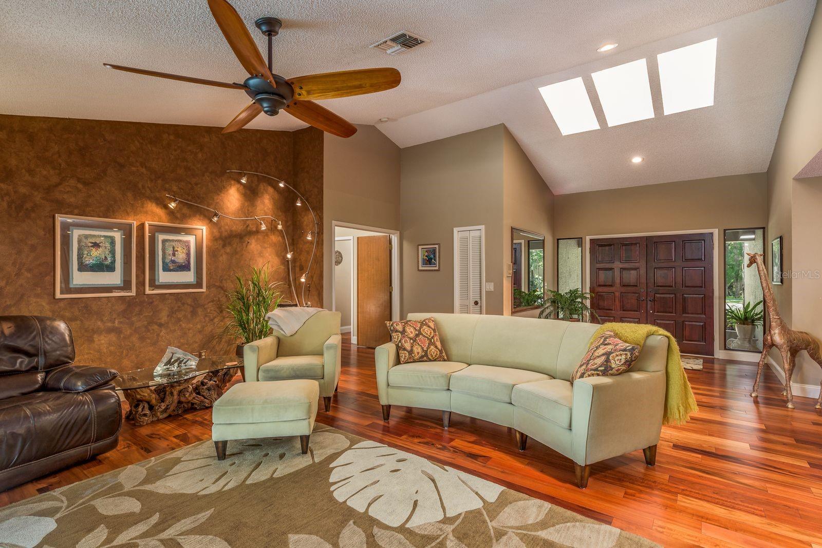 3138 EDGEMOOR DR, PALM HARBOR, FL, 34685