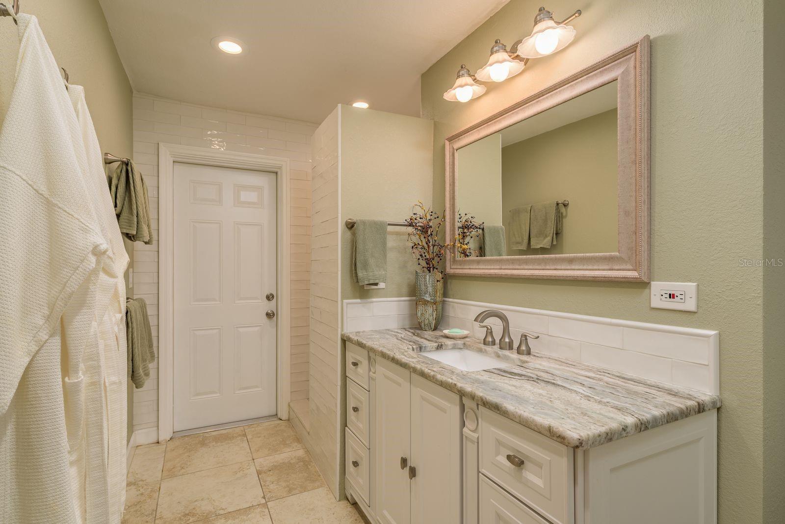 3138 EDGEMOOR DR, PALM HARBOR, FL, 34685