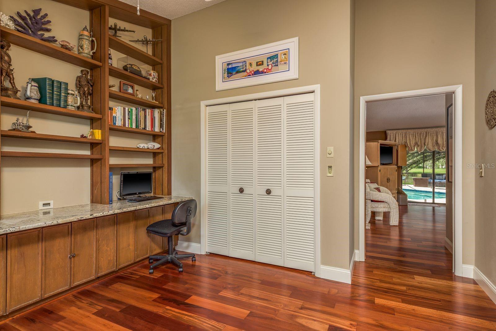 3138 EDGEMOOR DR, PALM HARBOR, FL, 34685