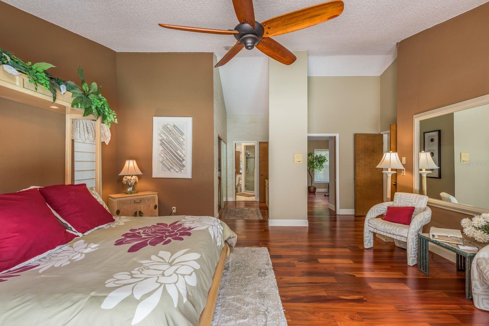 3138 EDGEMOOR DR, PALM HARBOR, FL, 34685