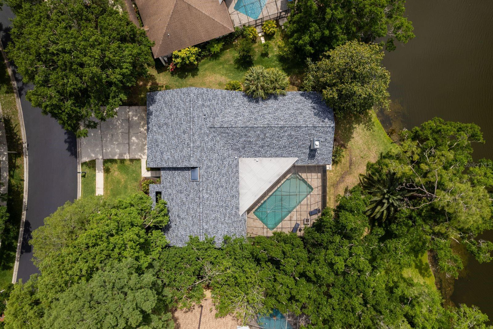 3138 EDGEMOOR DR, PALM HARBOR, FL, 34685