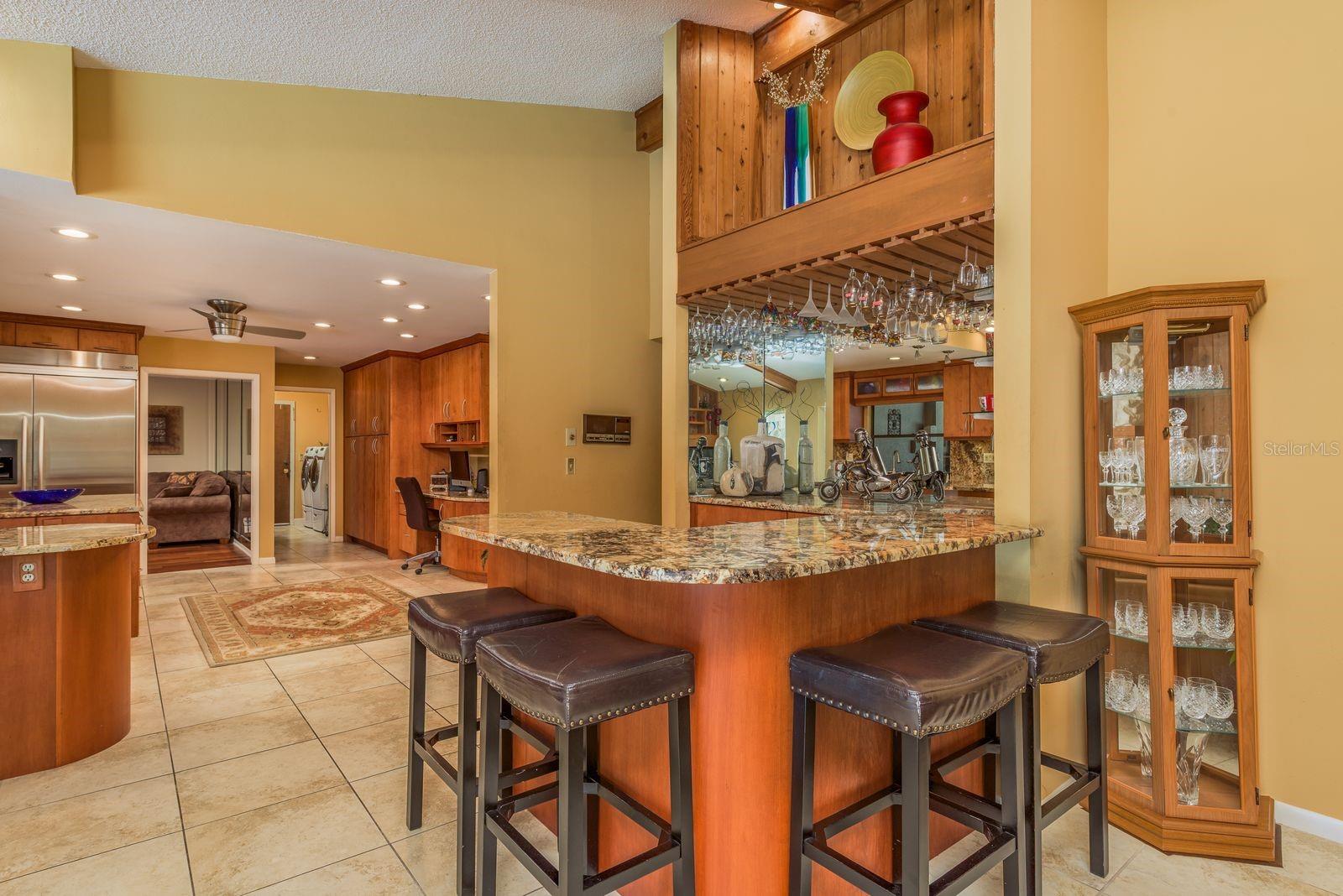 3138 EDGEMOOR DR, PALM HARBOR, FL, 34685