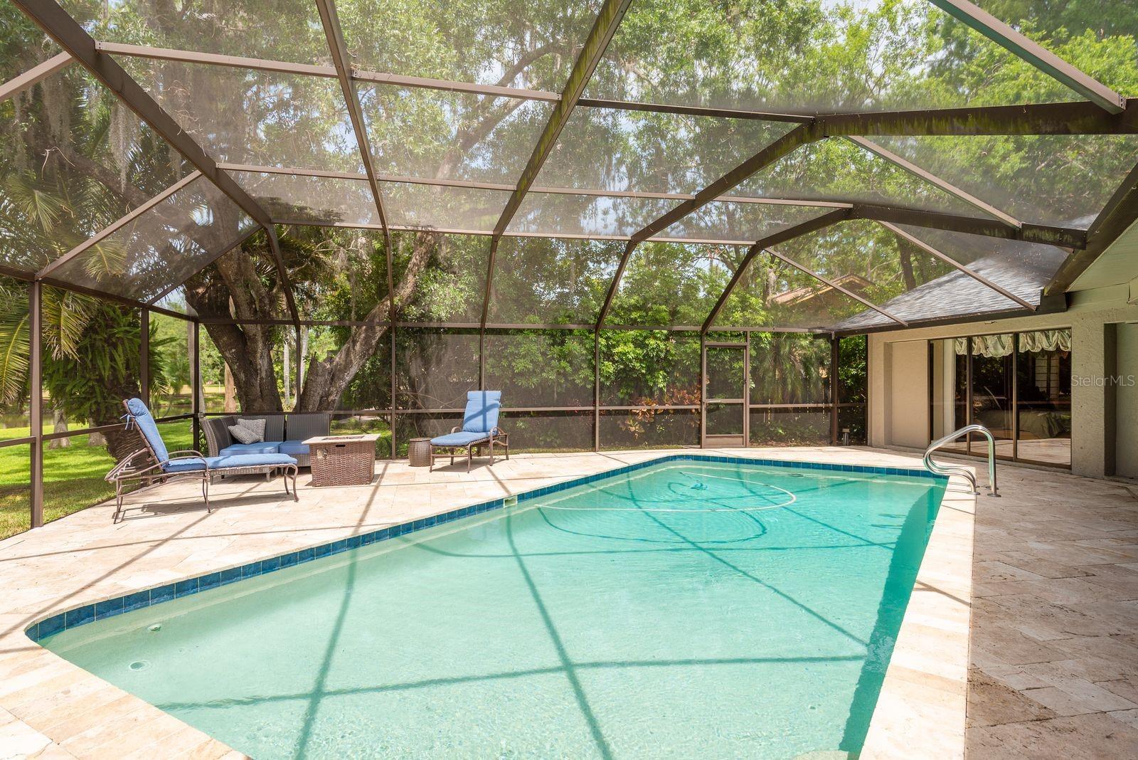 3138 EDGEMOOR DR, PALM HARBOR, FL, 34685