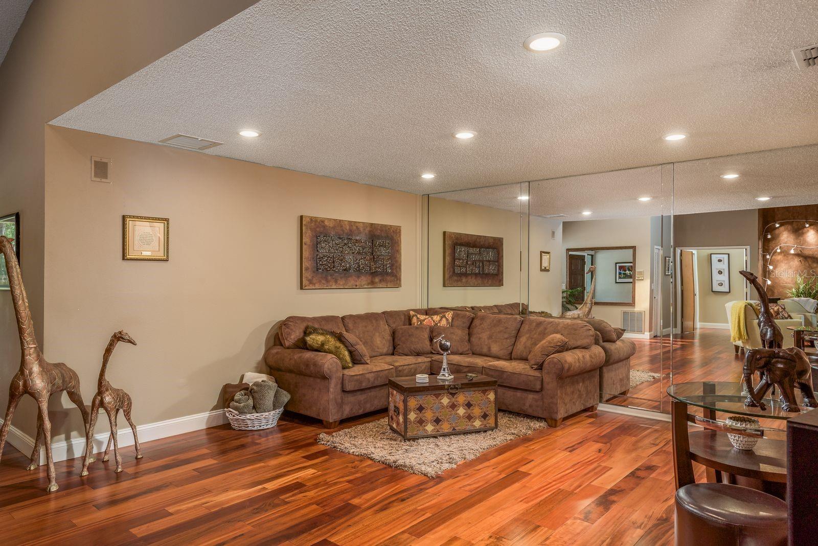 3138 EDGEMOOR DR, PALM HARBOR, FL, 34685