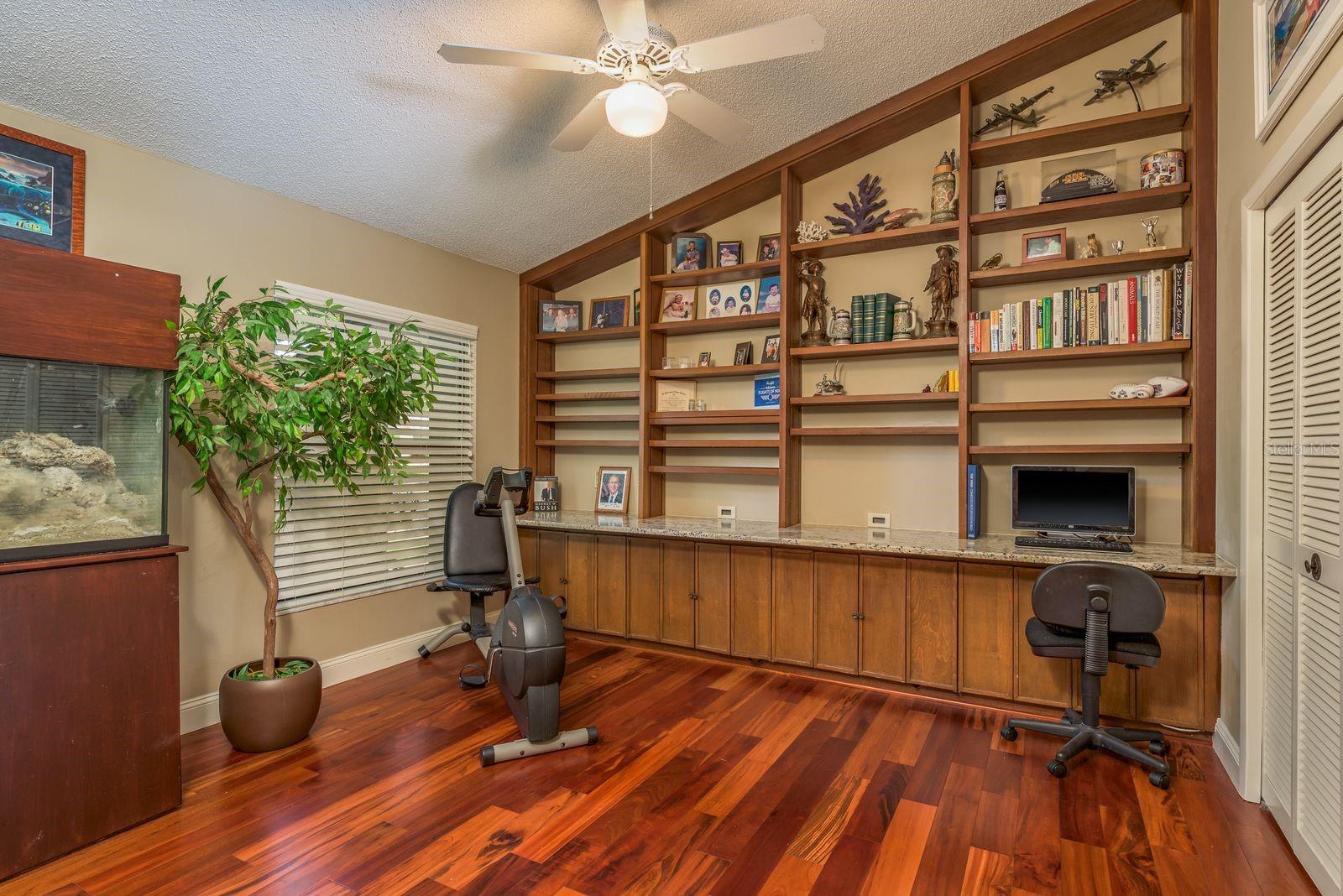 3138 EDGEMOOR DR, PALM HARBOR, FL, 34685