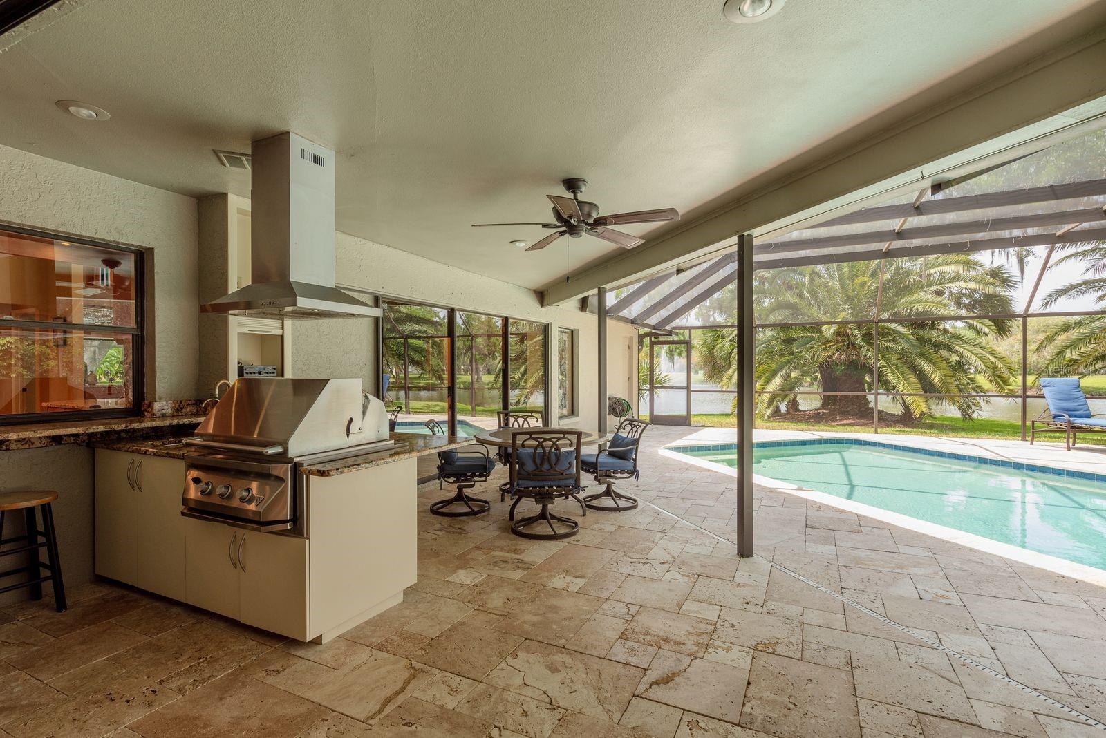 3138 EDGEMOOR DR, PALM HARBOR, FL, 34685