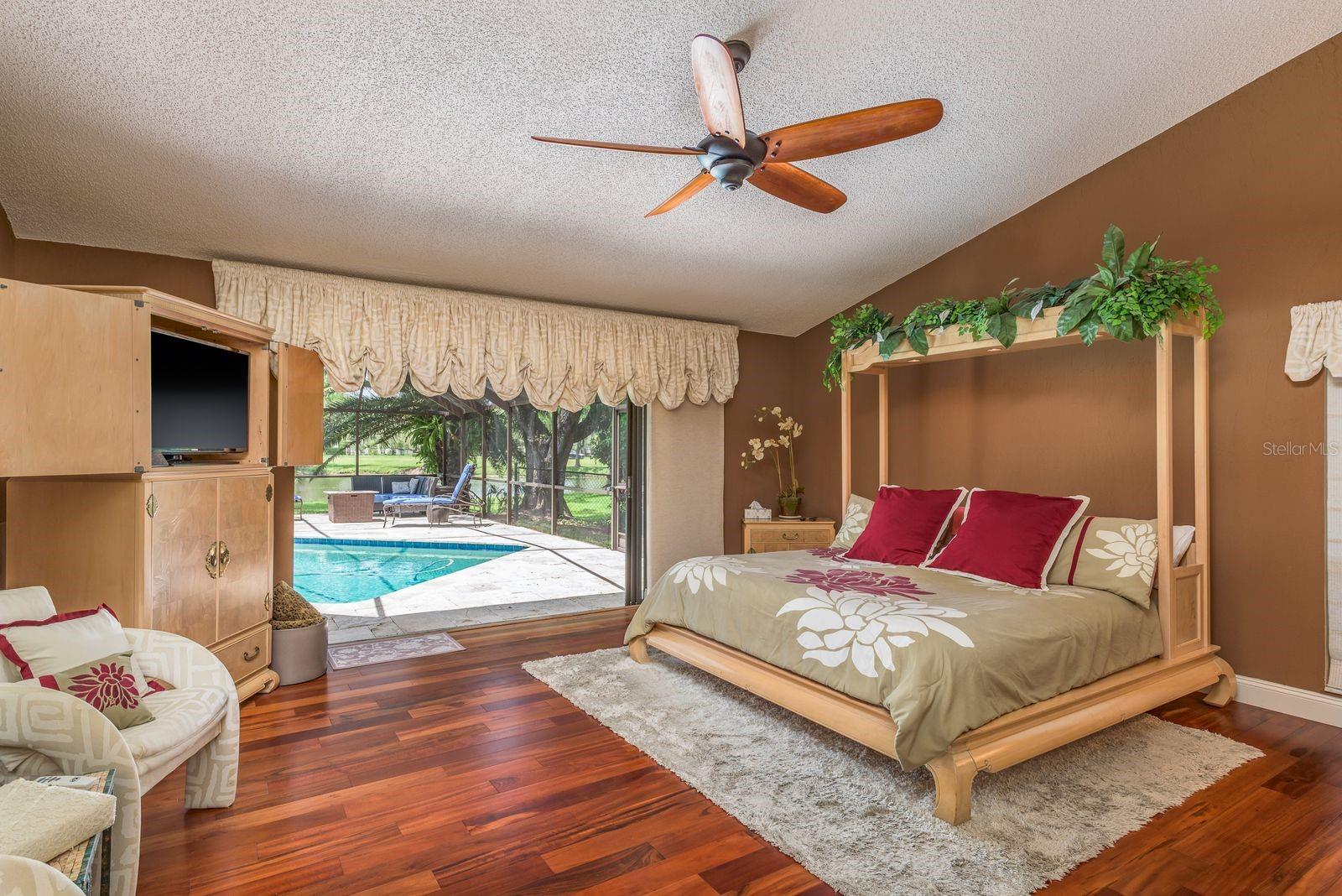 3138 EDGEMOOR DR, PALM HARBOR, FL, 34685