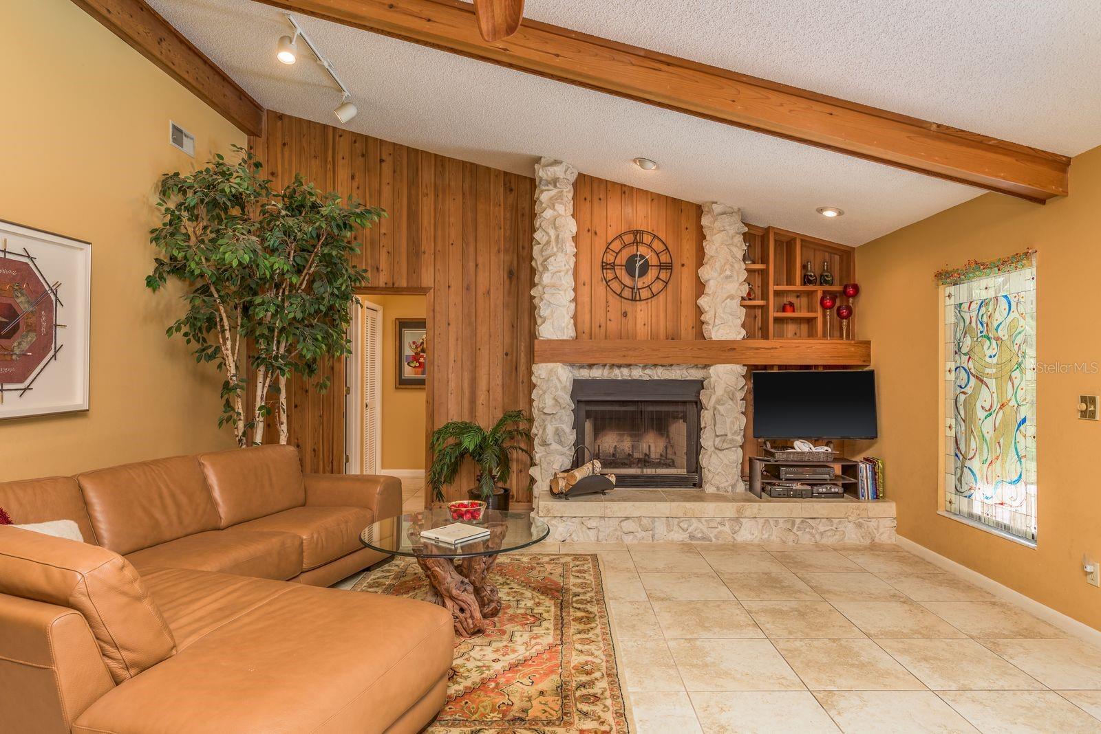 3138 EDGEMOOR DR, PALM HARBOR, FL, 34685