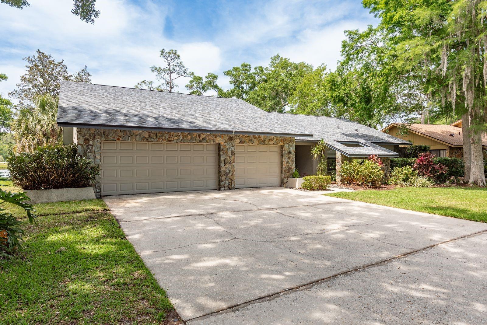 3138 EDGEMOOR DR, PALM HARBOR, FL, 34685