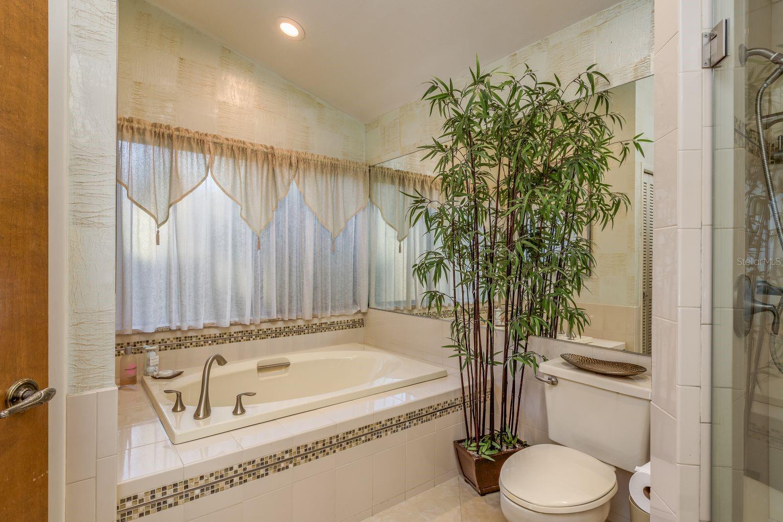 3138 EDGEMOOR DR, PALM HARBOR, FL, 34685