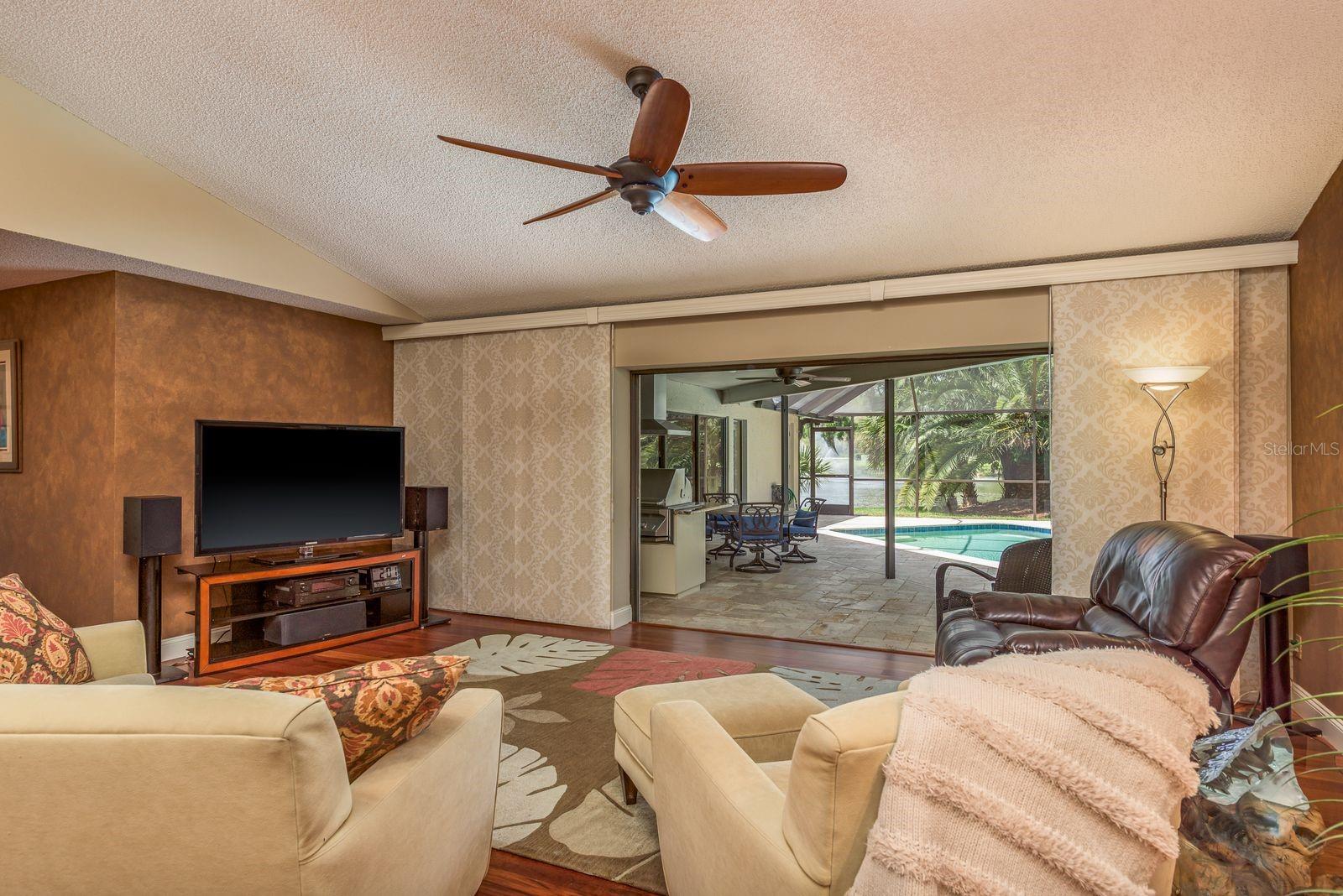 3138 EDGEMOOR DR, PALM HARBOR, FL, 34685