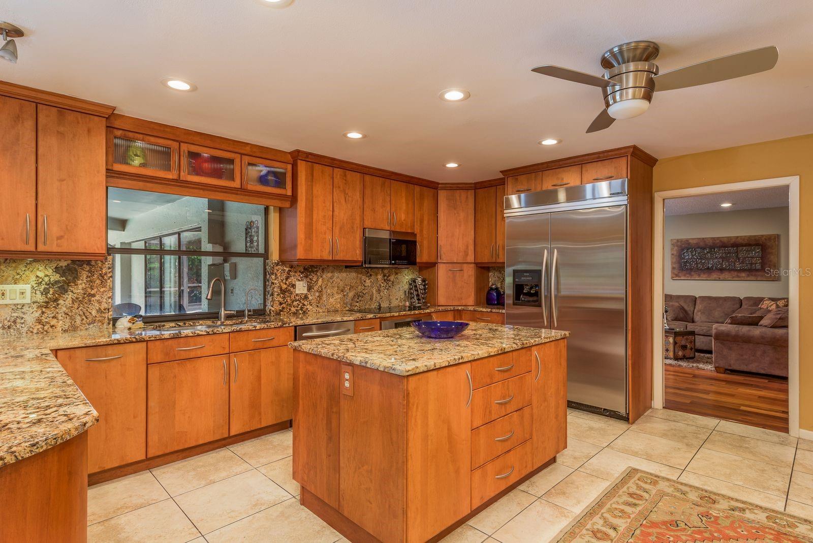 3138 EDGEMOOR DR, PALM HARBOR, FL, 34685