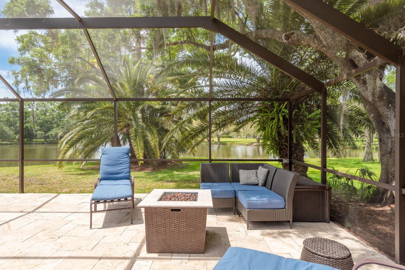 3138 EDGEMOOR DR, PALM HARBOR, FL, 34685