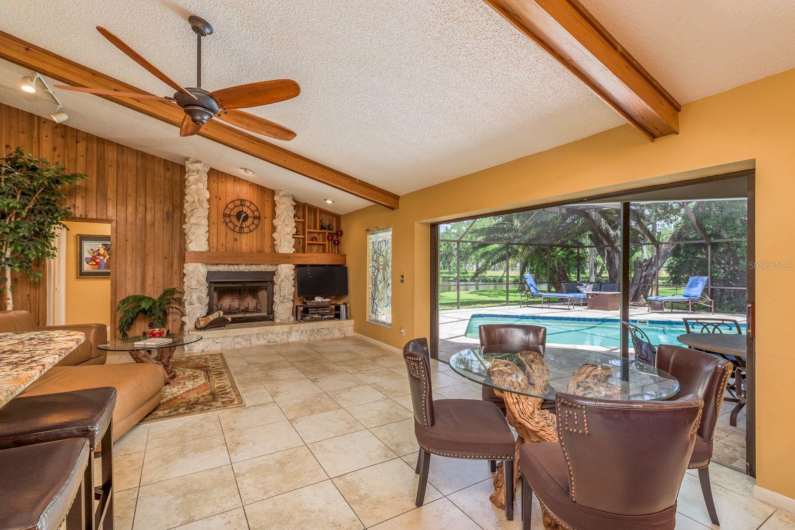 3138 EDGEMOOR DR, PALM HARBOR, FL, 34685