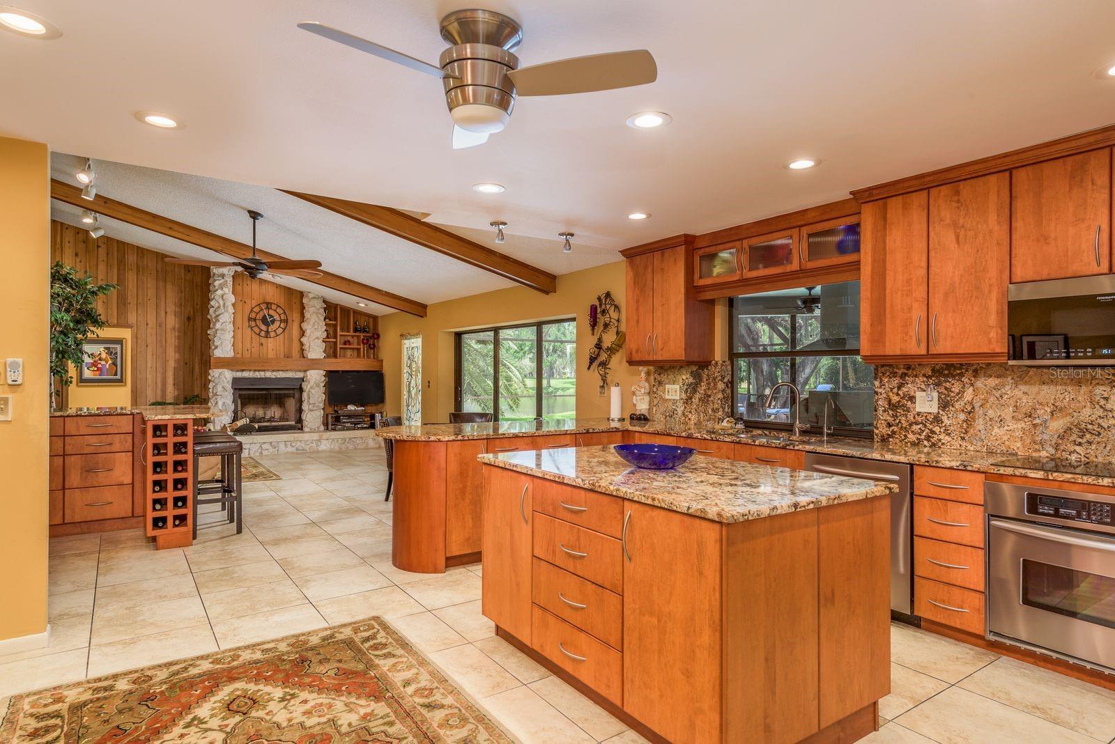 3138 EDGEMOOR DR, PALM HARBOR, FL, 34685