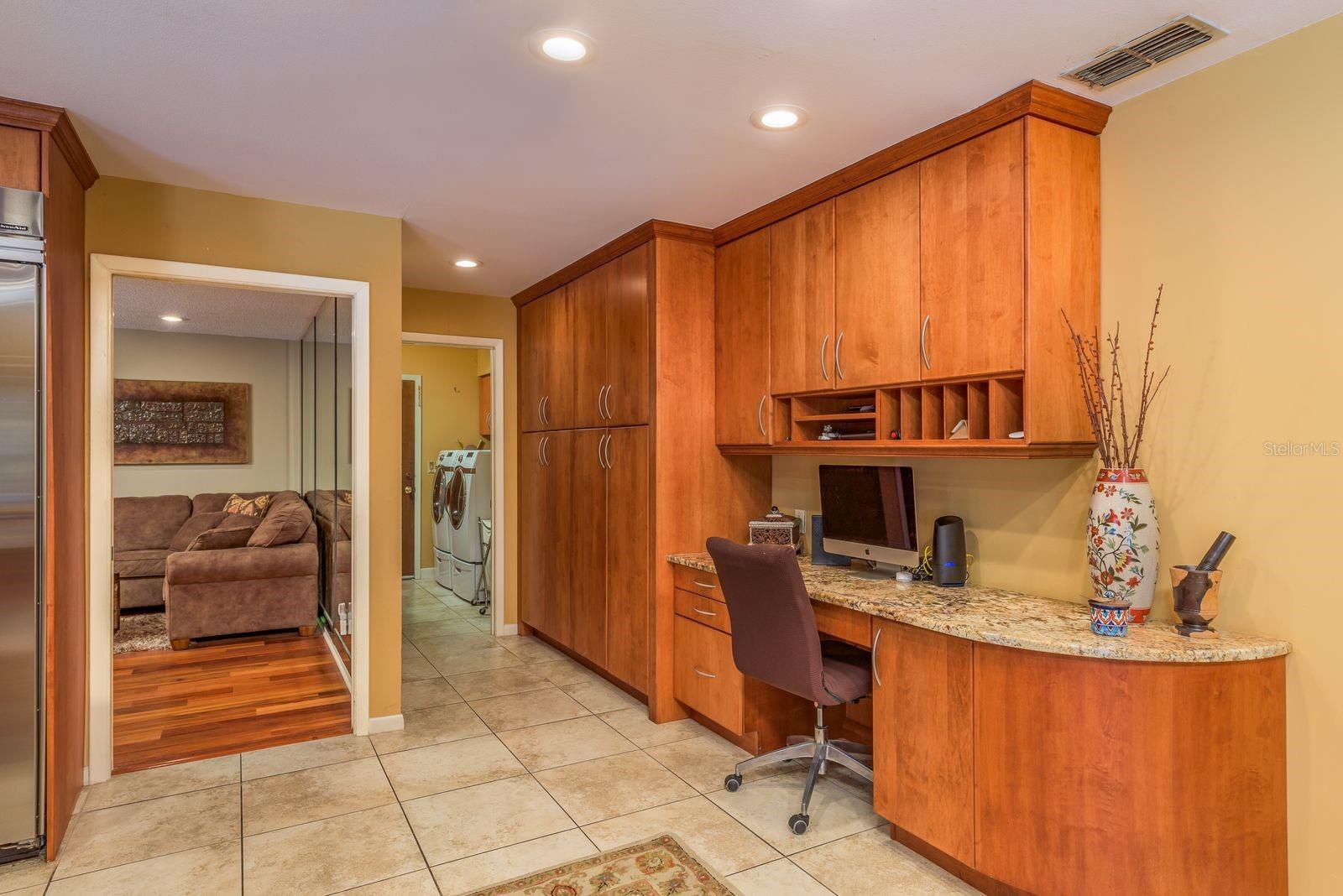 3138 EDGEMOOR DR, PALM HARBOR, FL, 34685