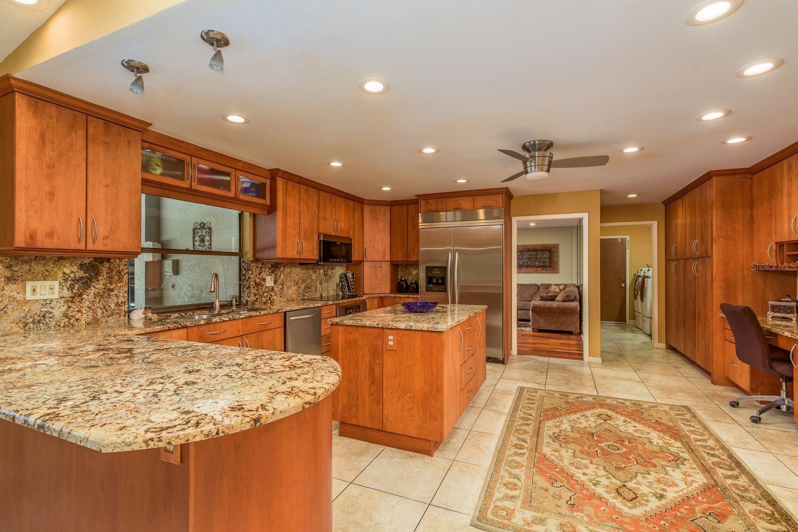 3138 EDGEMOOR DR, PALM HARBOR, FL, 34685