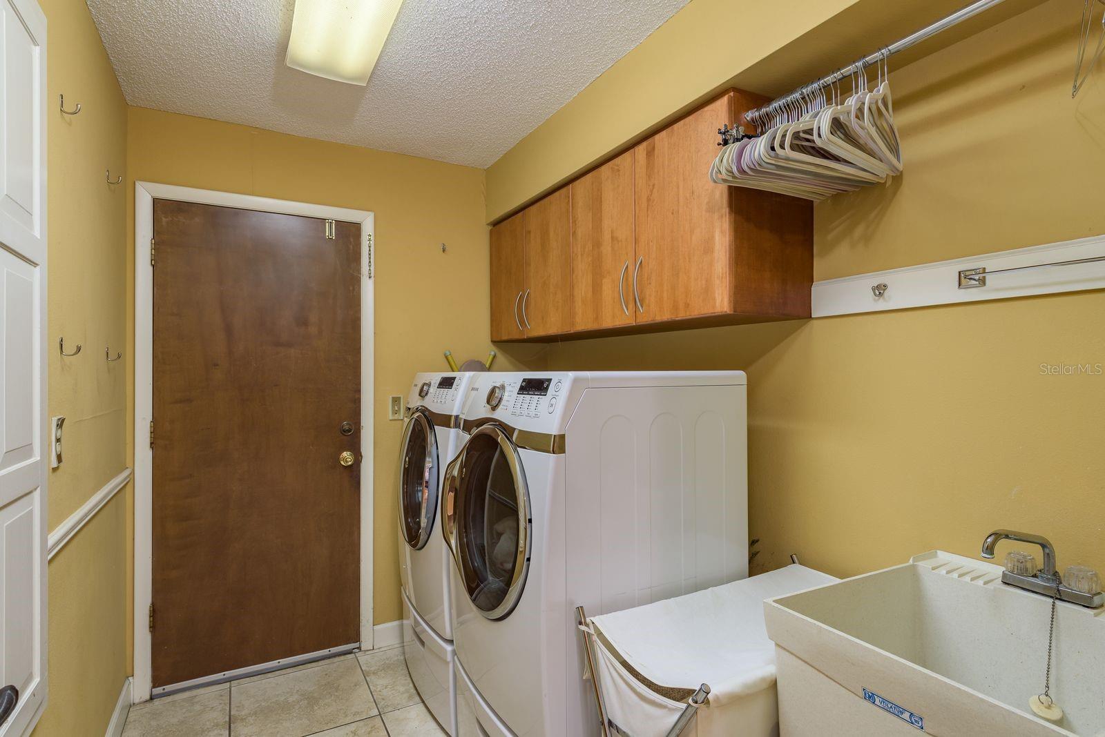 3138 EDGEMOOR DR, PALM HARBOR, FL, 34685