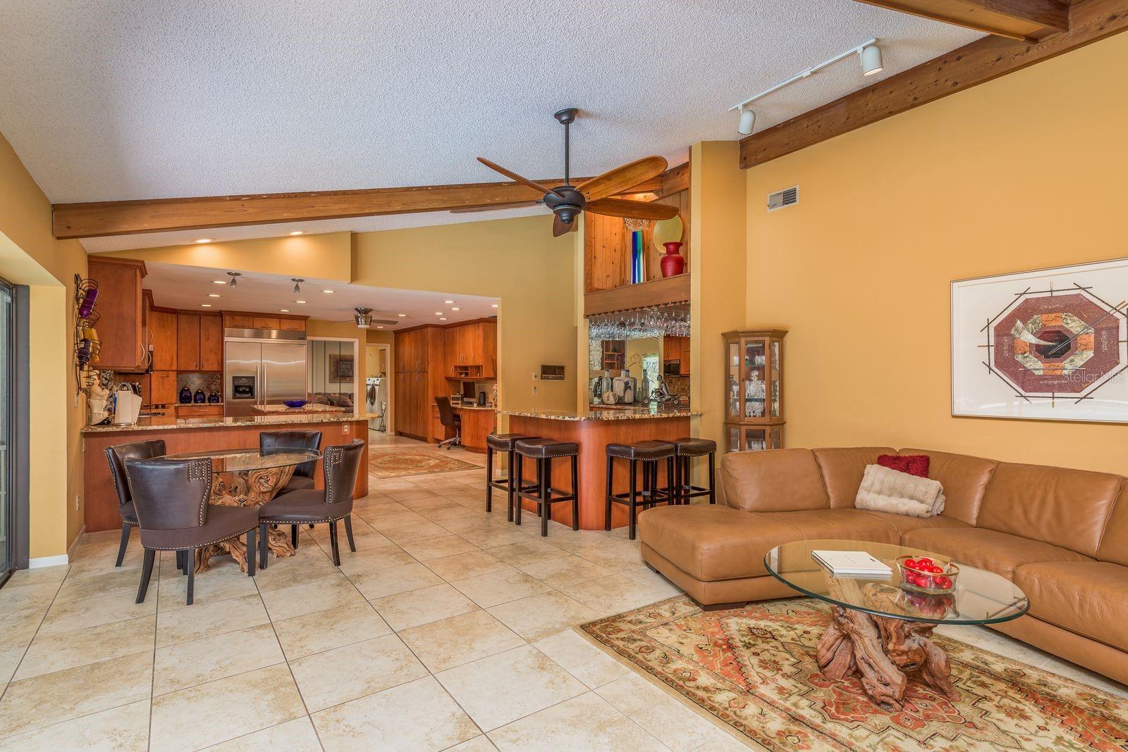 3138 EDGEMOOR DR, PALM HARBOR, FL, 34685