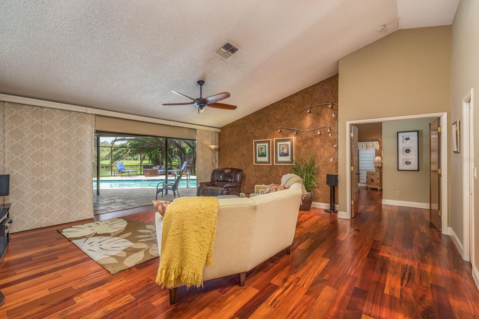 3138 EDGEMOOR DR, PALM HARBOR, FL, 34685