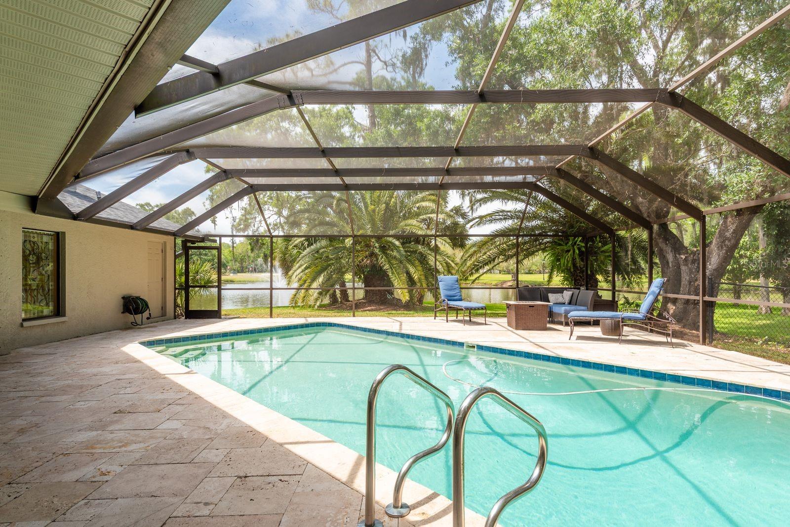 3138 EDGEMOOR DR, PALM HARBOR, FL, 34685