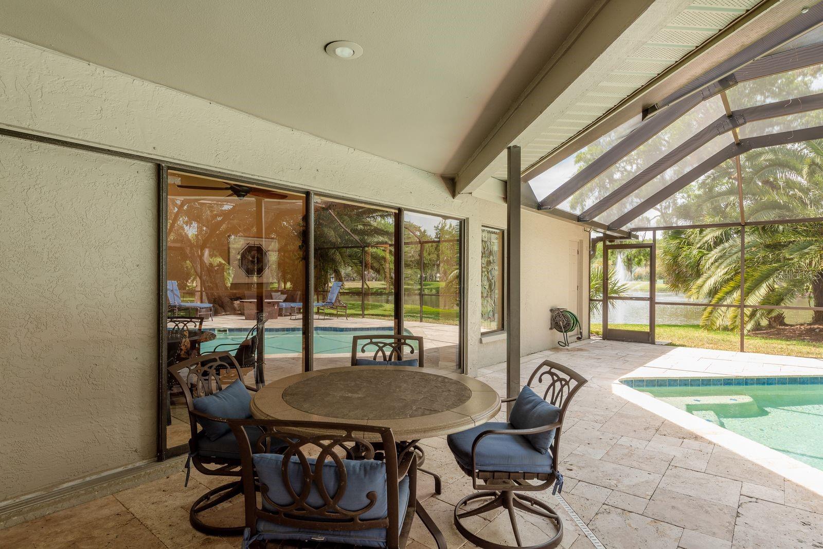 3138 EDGEMOOR DR, PALM HARBOR, FL, 34685