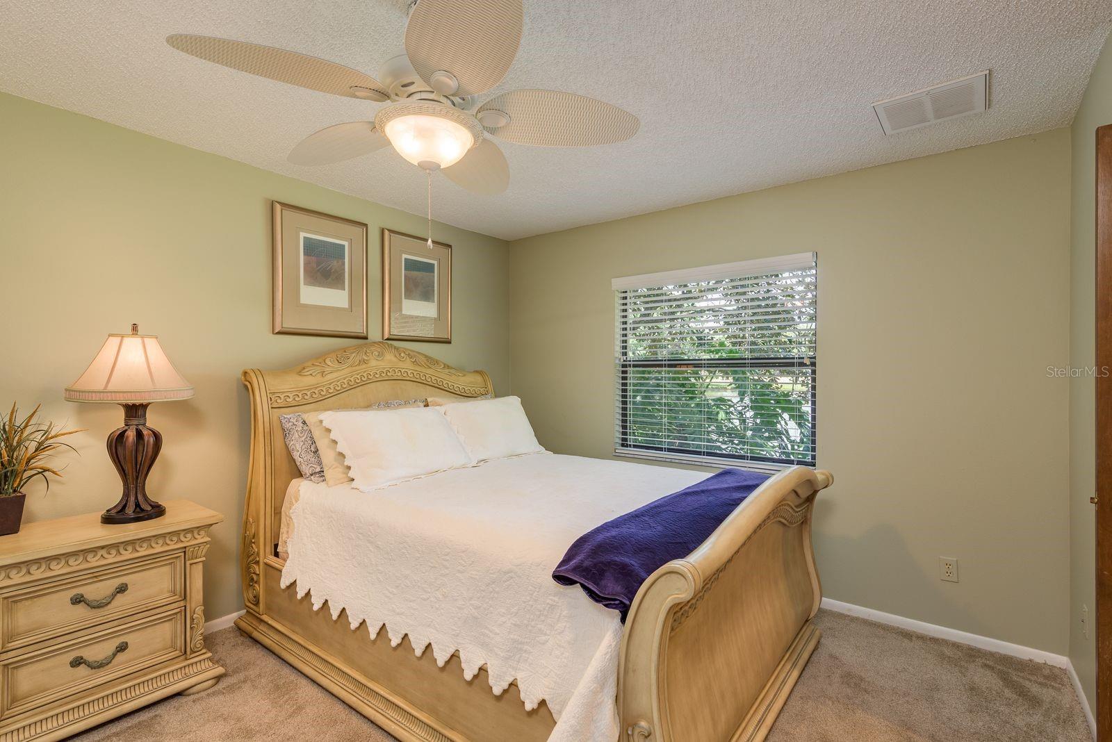 3138 EDGEMOOR DR, PALM HARBOR, FL, 34685