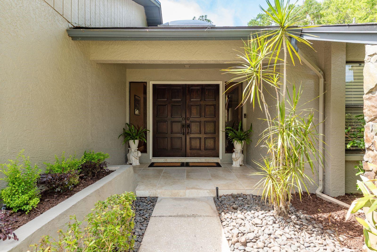 3138 EDGEMOOR DR, PALM HARBOR, FL, 34685