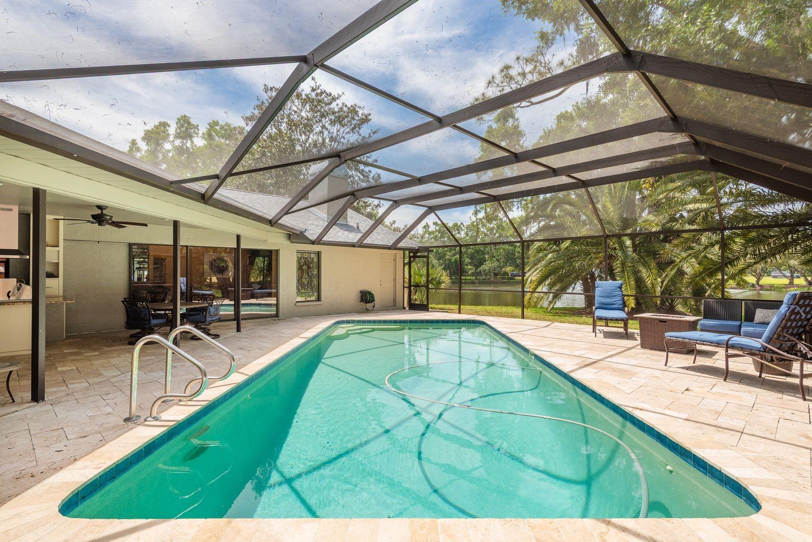 3138 EDGEMOOR DR, PALM HARBOR, FL, 34685