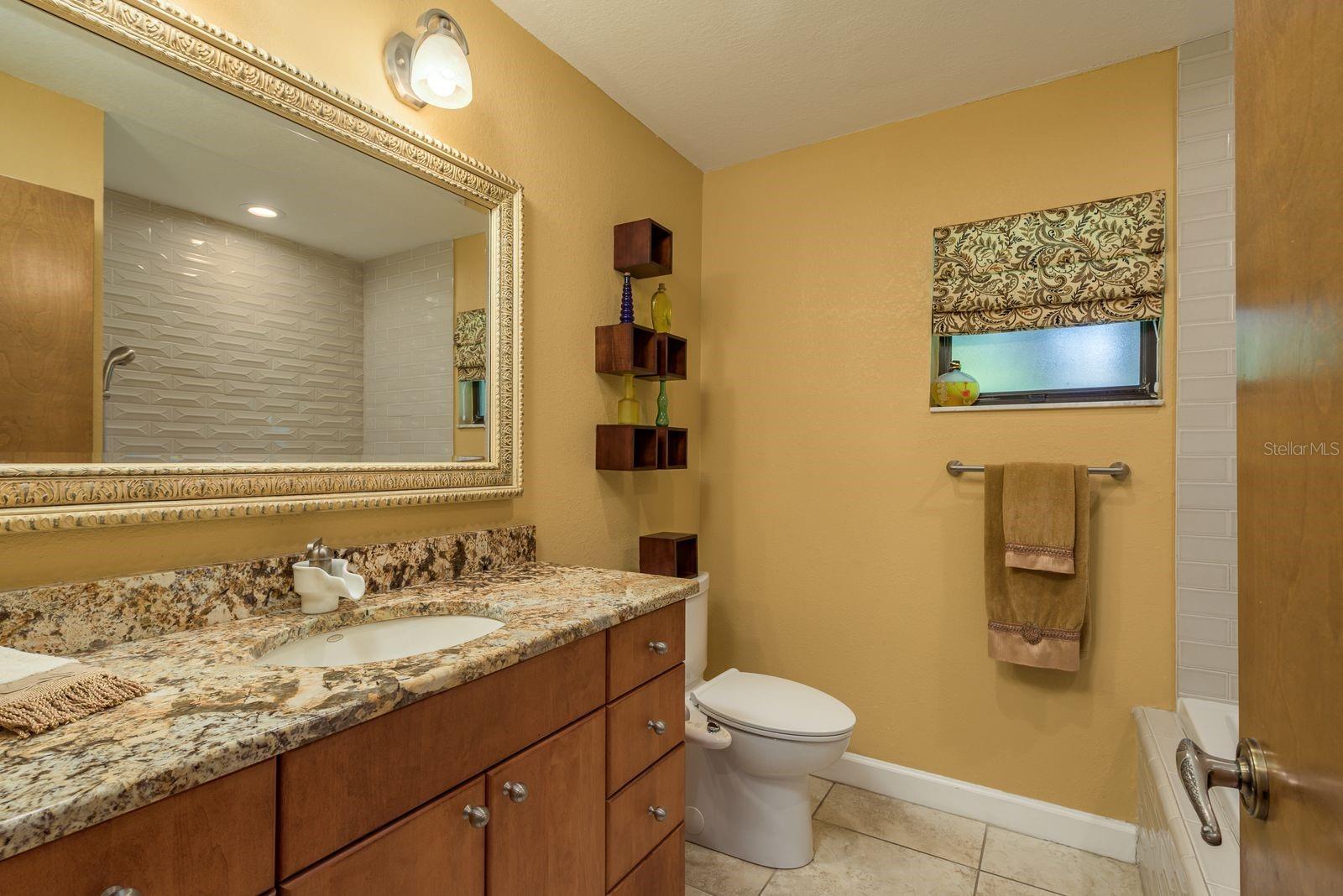 3138 EDGEMOOR DR, PALM HARBOR, FL, 34685