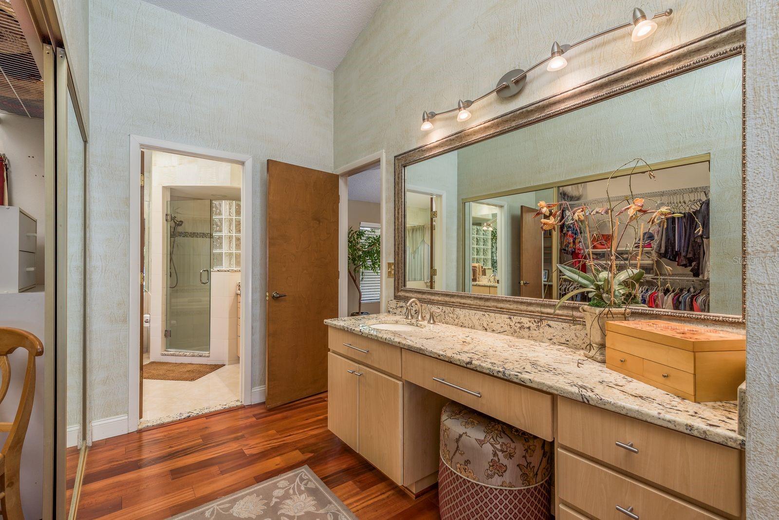 3138 EDGEMOOR DR, PALM HARBOR, FL, 34685