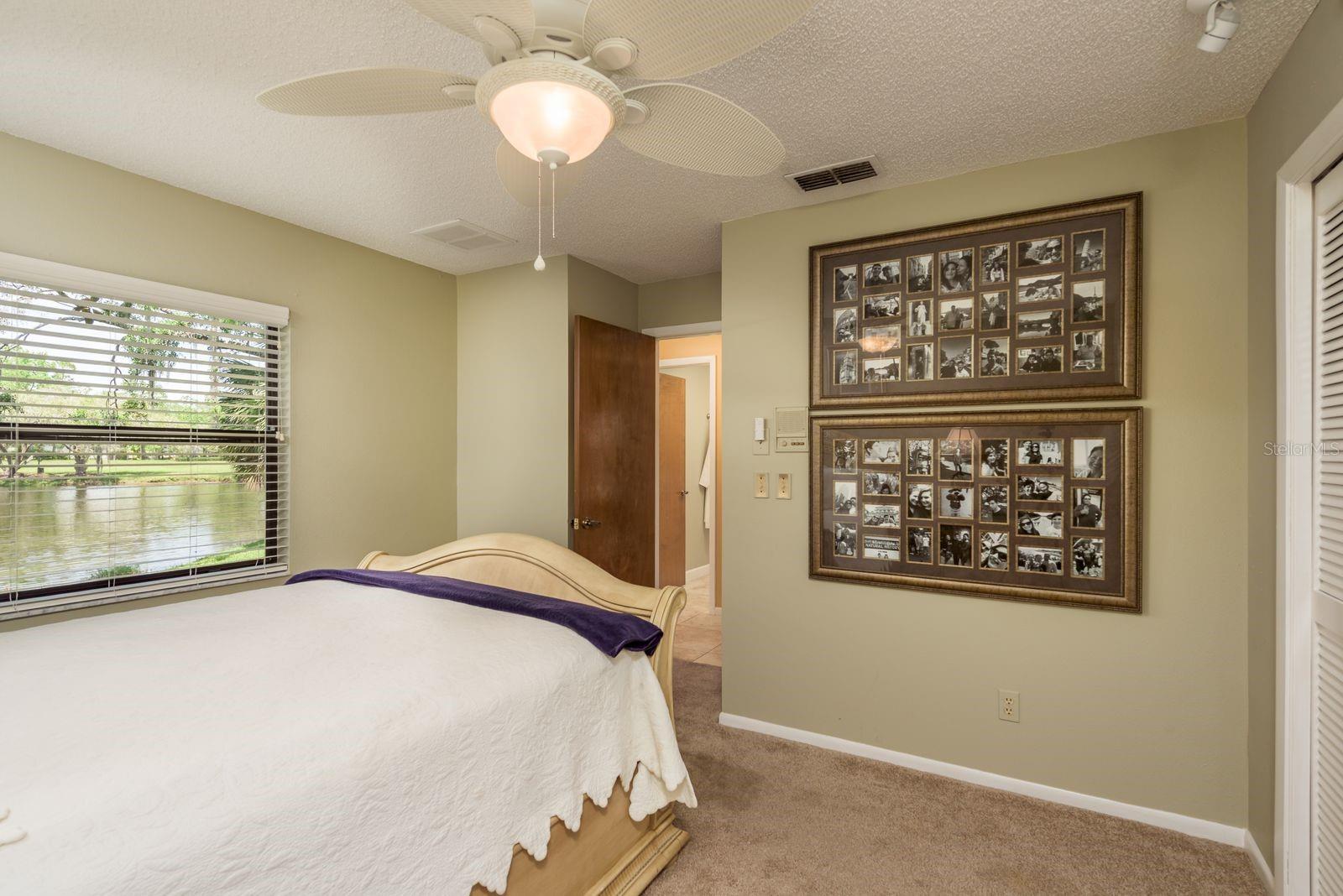 3138 EDGEMOOR DR, PALM HARBOR, FL, 34685