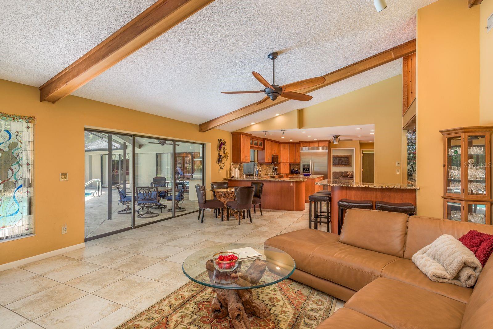 3138 EDGEMOOR DR, PALM HARBOR, FL, 34685