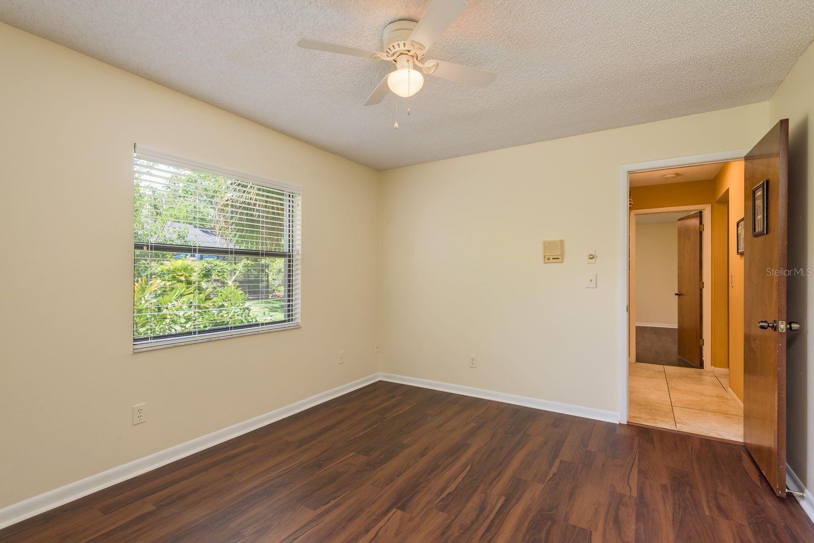 3138 EDGEMOOR DR, PALM HARBOR, FL, 34685