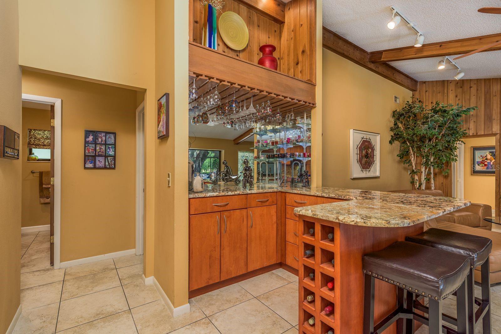 3138 EDGEMOOR DR, PALM HARBOR, FL, 34685