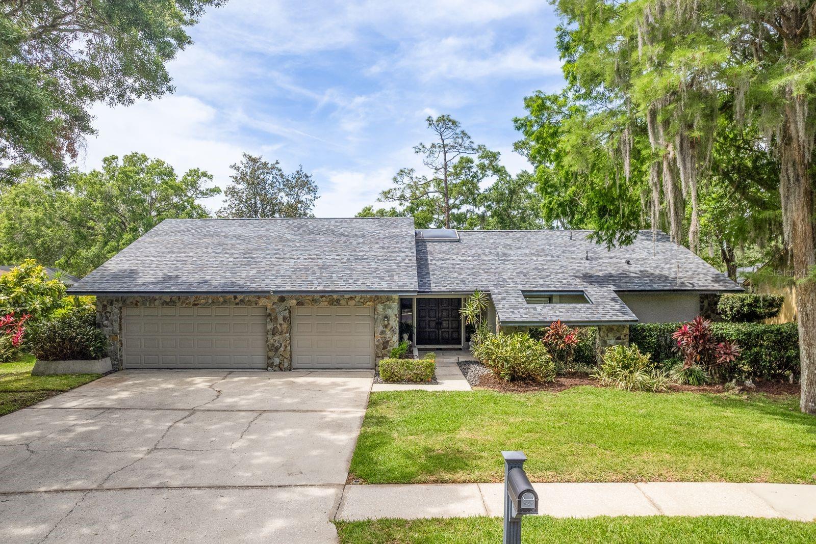 3138 EDGEMOOR DR, PALM HARBOR, FL, 34685