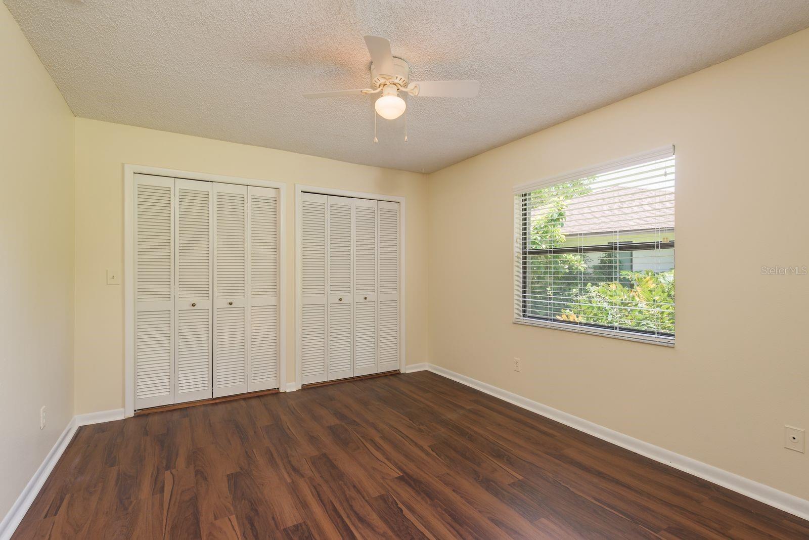 3138 EDGEMOOR DR, PALM HARBOR, FL, 34685