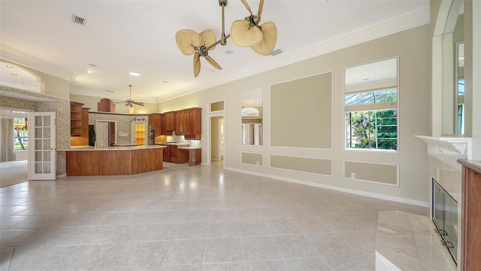 6633 THE MASTERS AVE, LAKEWOOD RANCH, FL, 34202