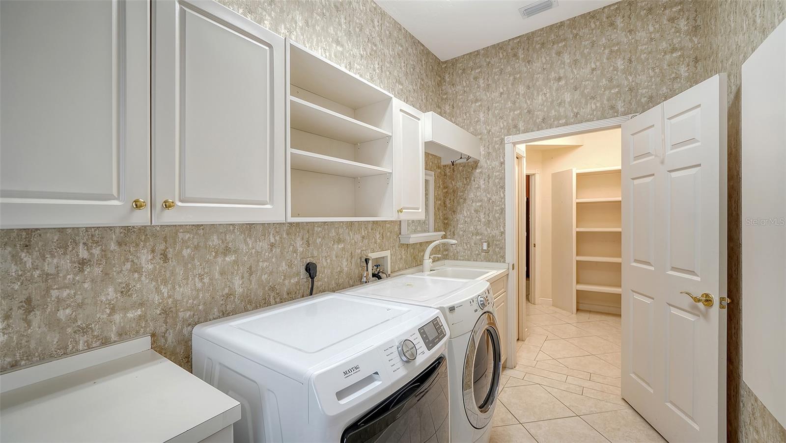 6633 THE MASTERS AVE, LAKEWOOD RANCH, FL, 34202