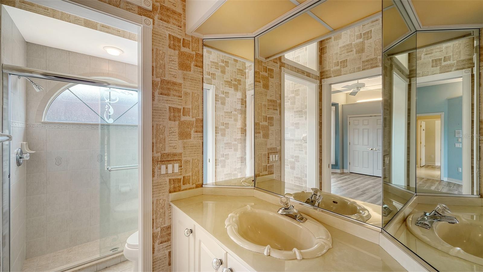 6633 THE MASTERS AVE, LAKEWOOD RANCH, FL, 34202