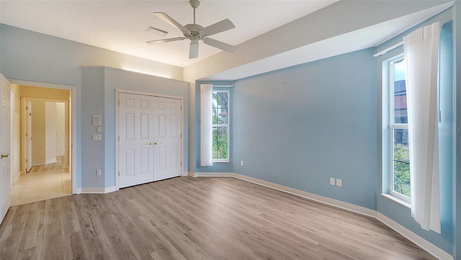 6633 THE MASTERS AVE, LAKEWOOD RANCH, FL, 34202