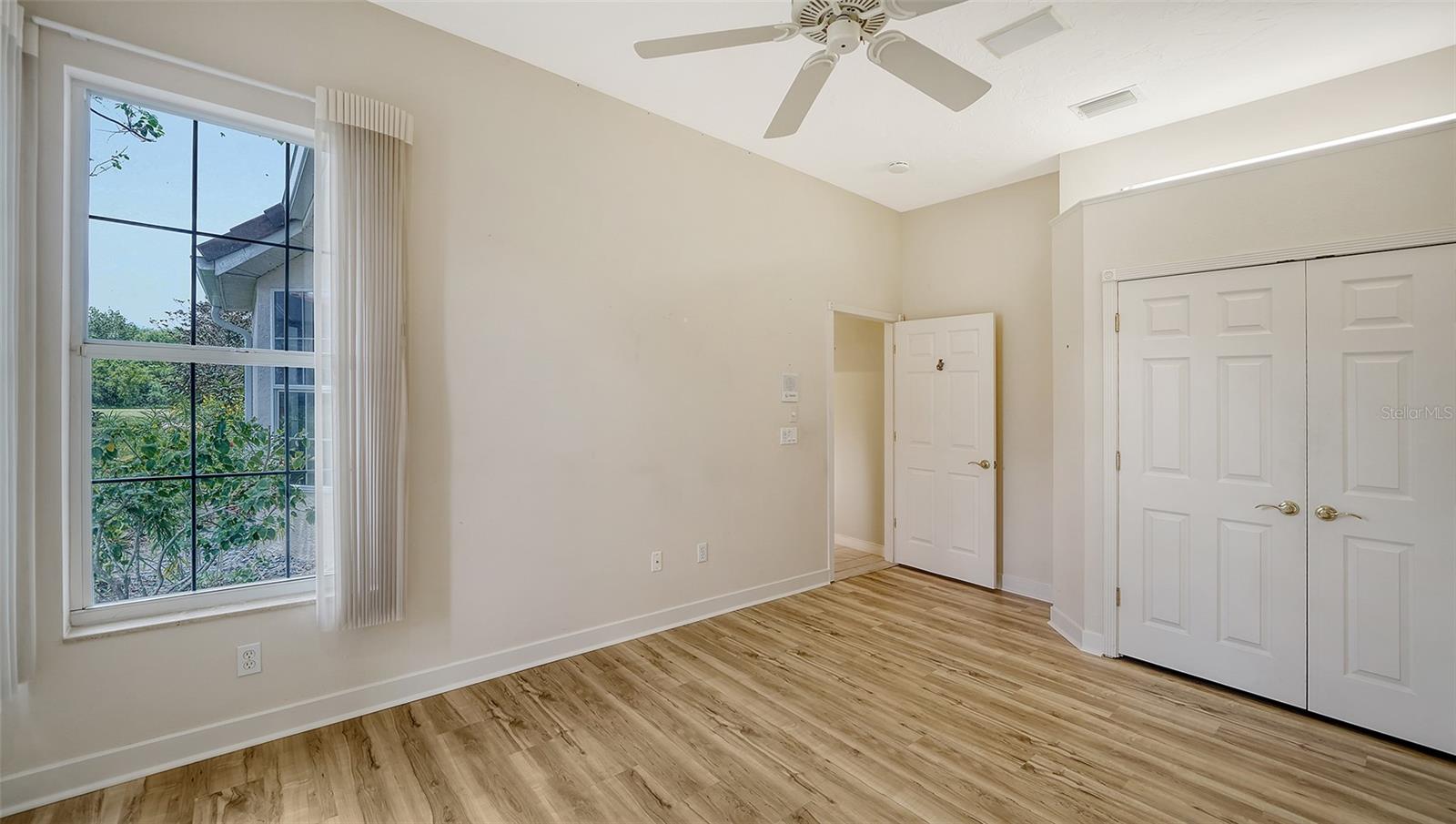 6633 THE MASTERS AVE, LAKEWOOD RANCH, FL, 34202