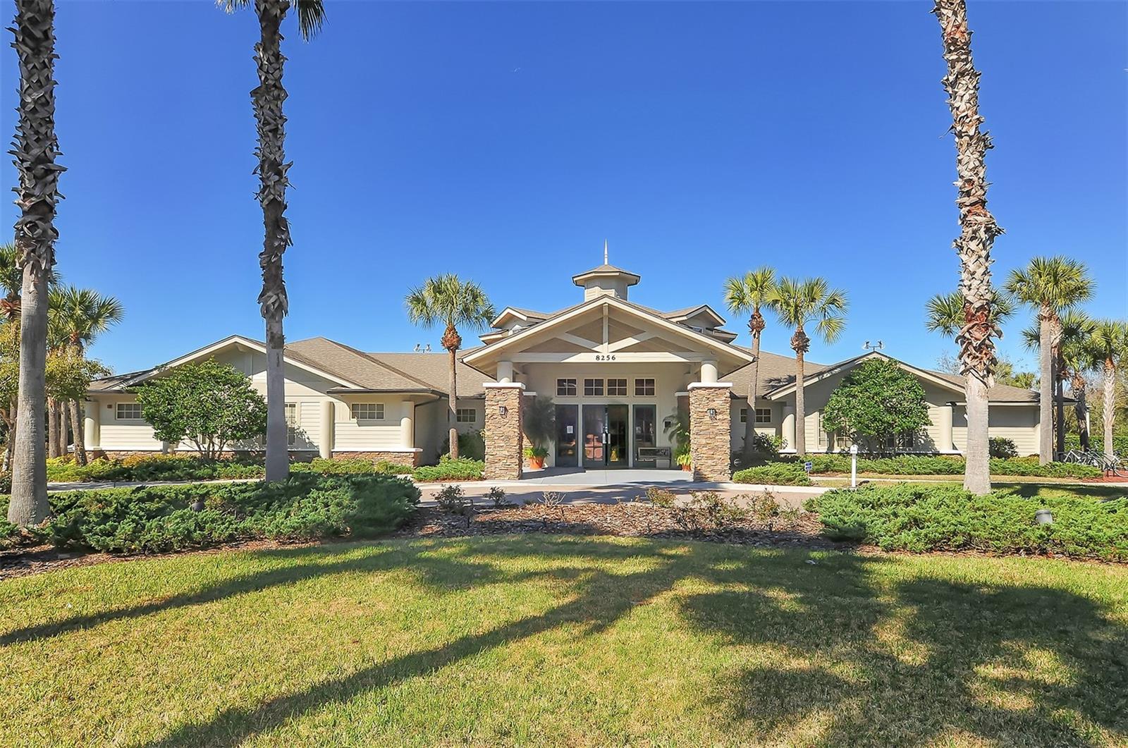 6633 THE MASTERS AVE, LAKEWOOD RANCH, FL, 34202