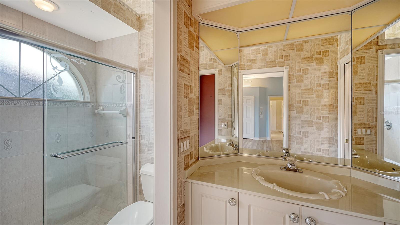 6633 THE MASTERS AVE, LAKEWOOD RANCH, FL, 34202