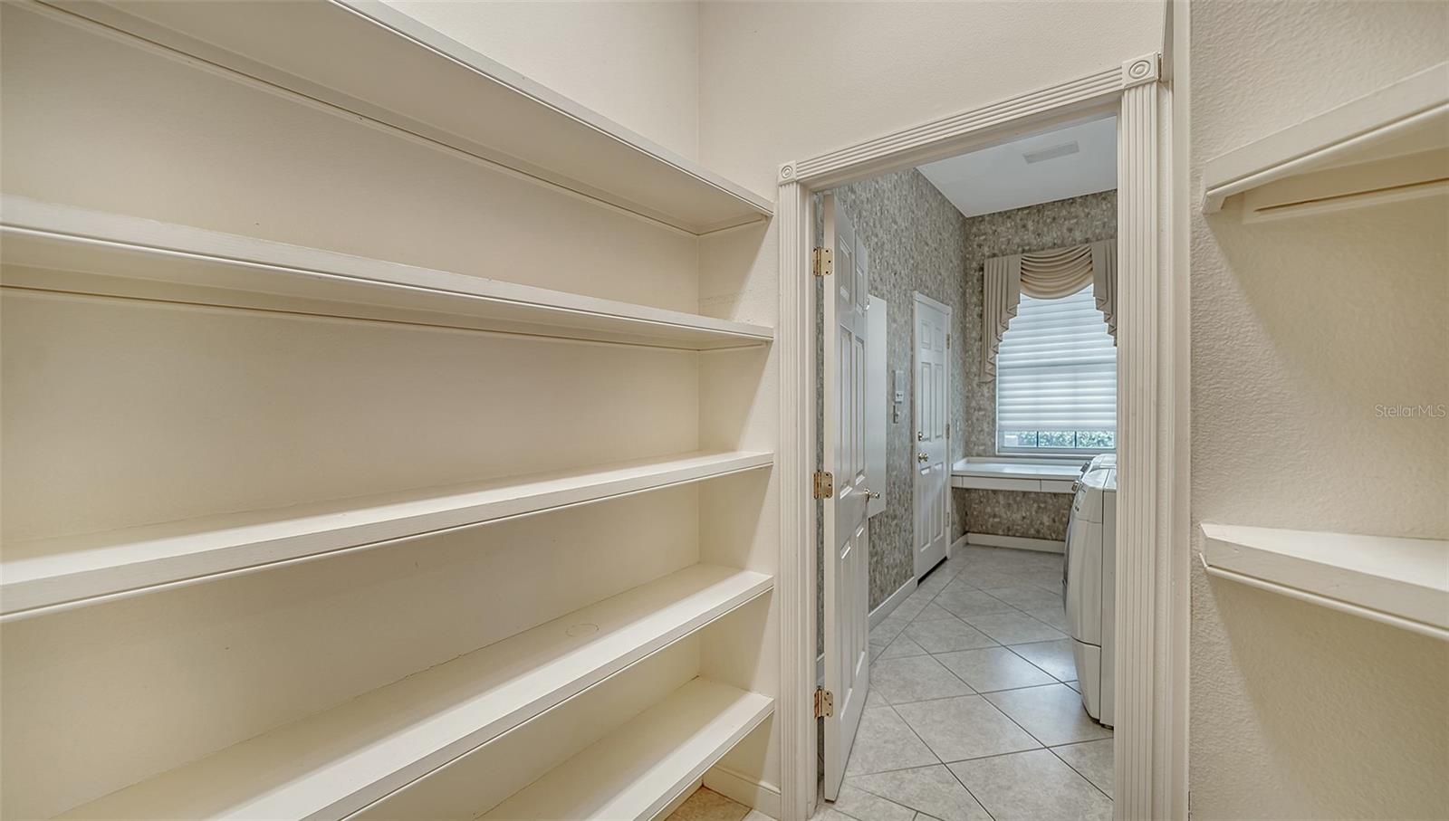 6633 THE MASTERS AVE, LAKEWOOD RANCH, FL, 34202