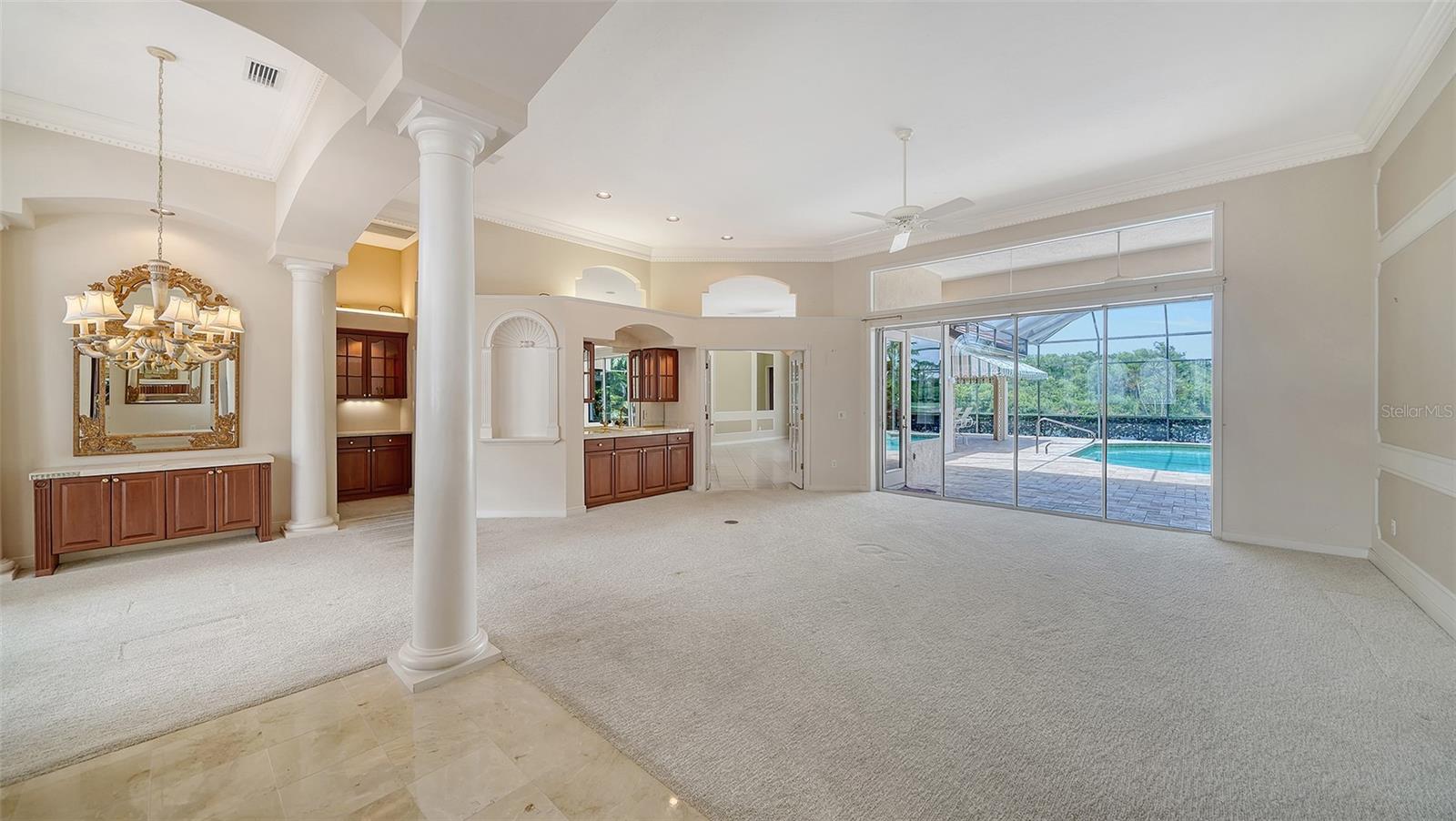 6633 THE MASTERS AVE, LAKEWOOD RANCH, FL, 34202