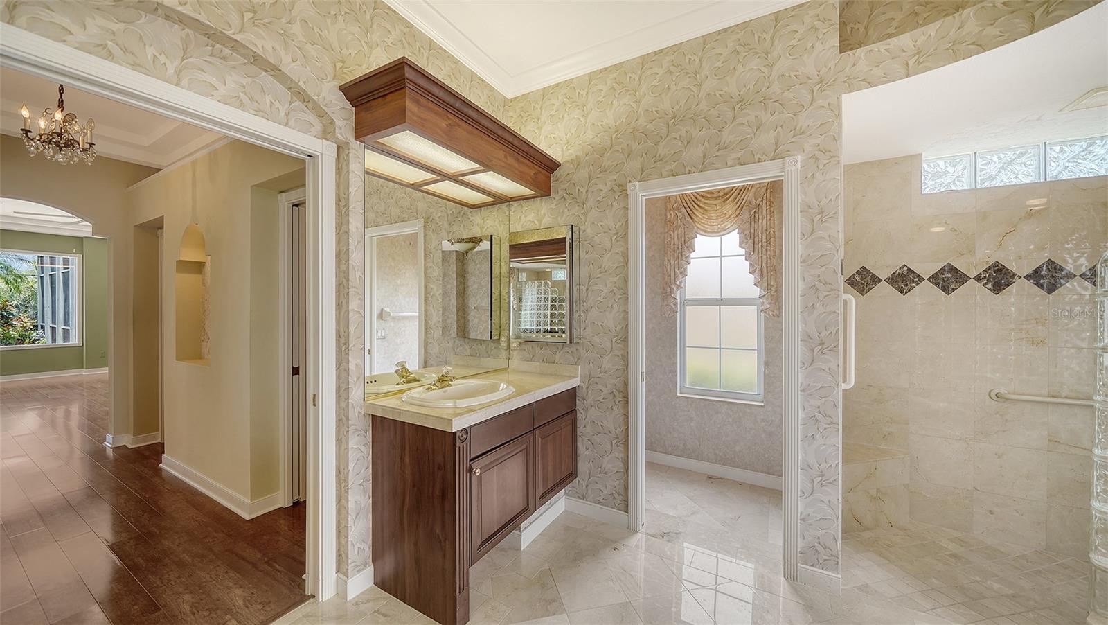 6633 THE MASTERS AVE, LAKEWOOD RANCH, FL, 34202