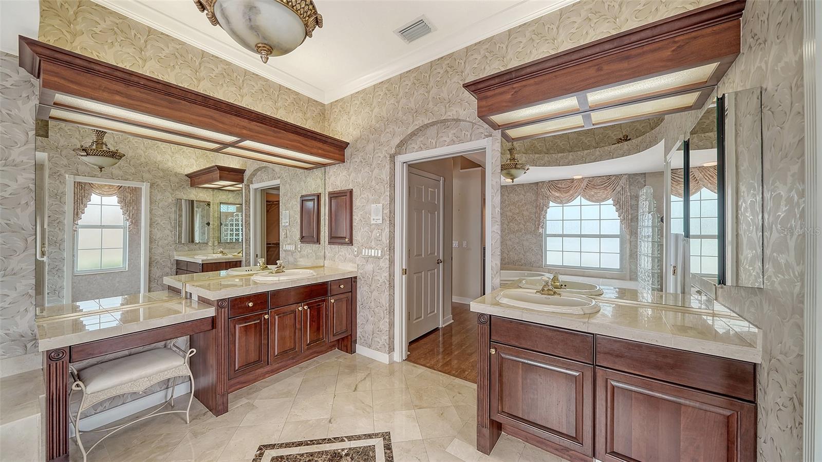 6633 THE MASTERS AVE, LAKEWOOD RANCH, FL, 34202