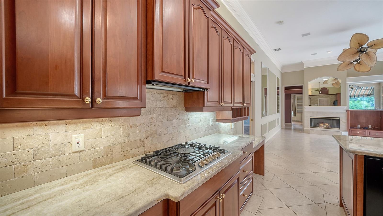 6633 THE MASTERS AVE, LAKEWOOD RANCH, FL, 34202